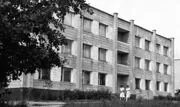 Историческое фото 1