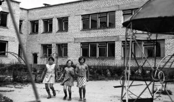 Историческое фото 3